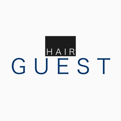 HAIR GUEST27周年