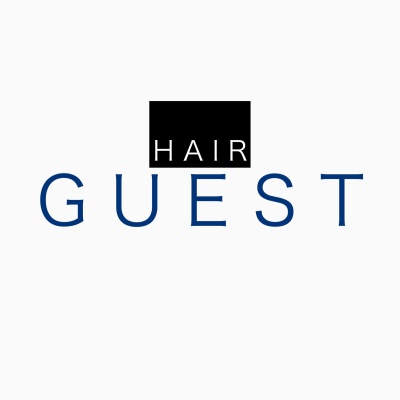 2025年もありがとうございました